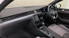 Volkswagen Passat 2.0 TDI SCR 190 R-Line 5dr DSG [Pan Rf] [7 Speed] Diesel Estate